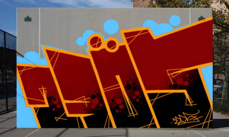 Bombing 1624913394441