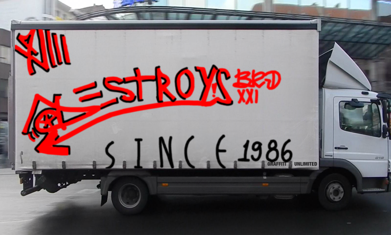 Bombing 1624921031232