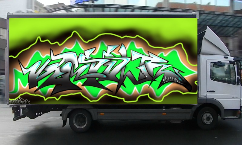 Bombing 1625041127991