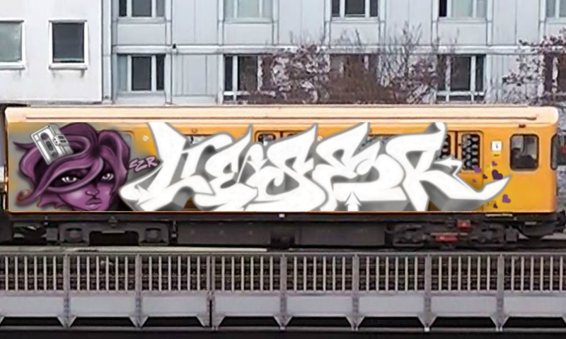 Bombing 1625786644587