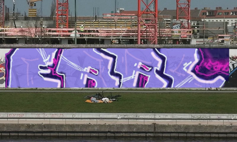 Bombing 1397874120388