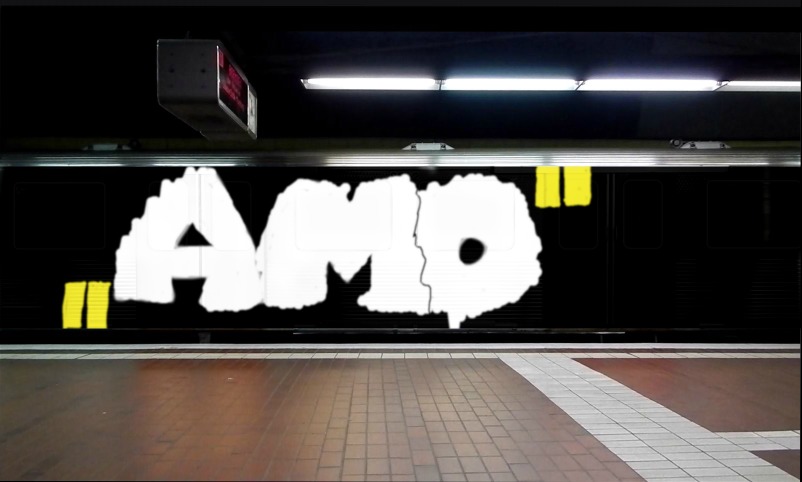 Bombing 1768058921652