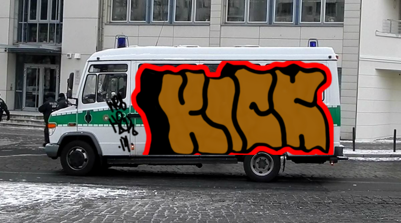 Bombing 1397874615957