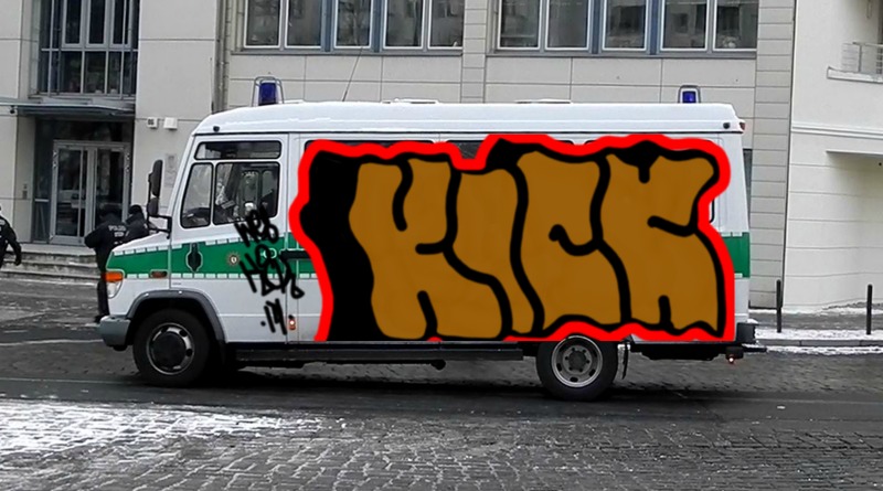 Bombing 1397874615957