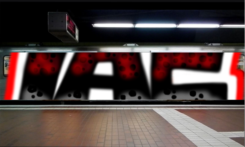 Bombing 1625450117215