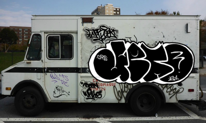 Bombing 1625106622094