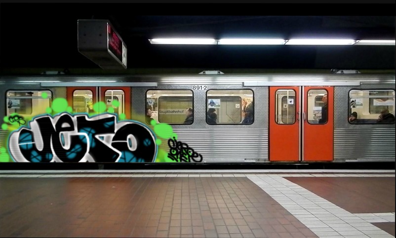 Bombing 1625123529948