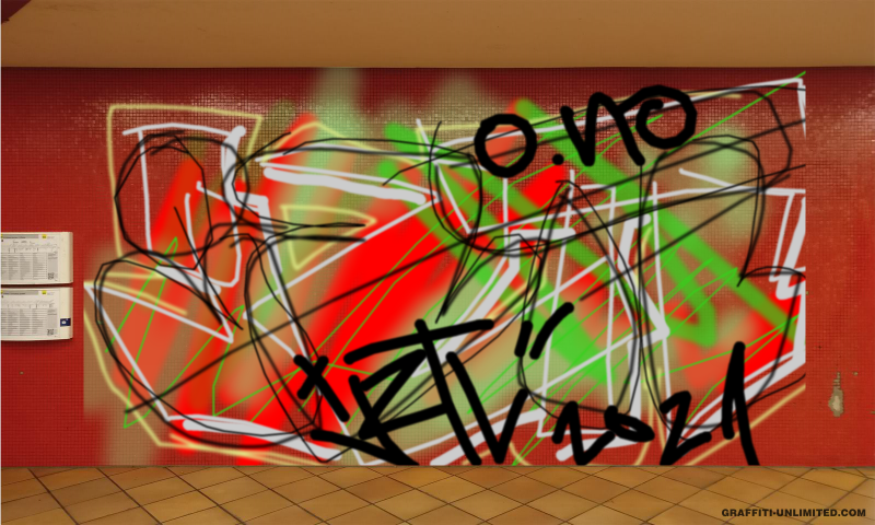 Bombing 1625143345304