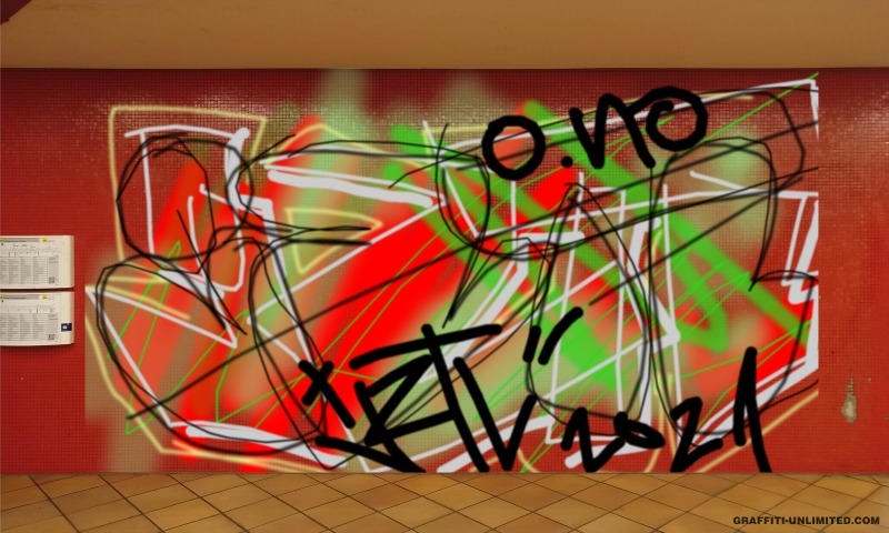 Bombing 1625143345304