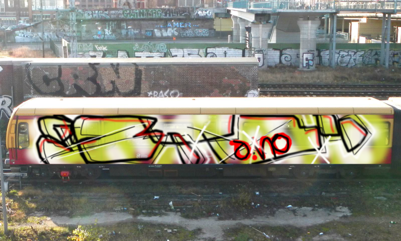 Bombing 1625143759480