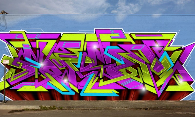 Bombing 1625409998590