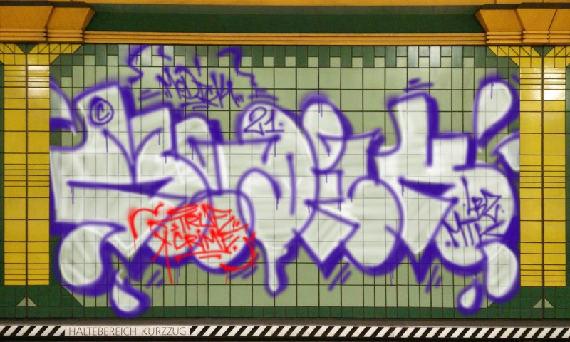 Bombing 1625157006423