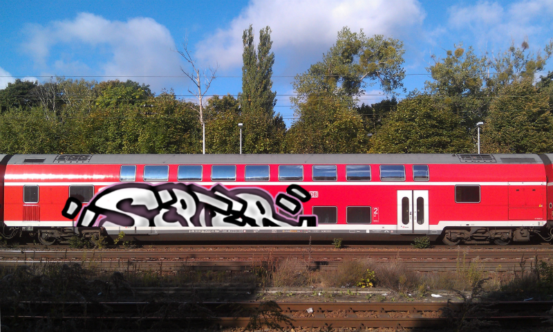 Bombing 1625161075908