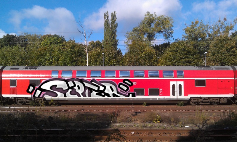 Bombing 1625161075908