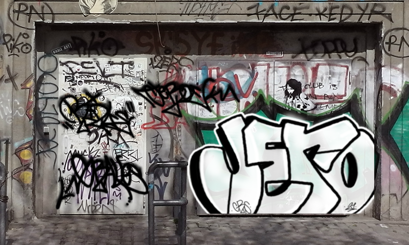 Bombing 1625199874796