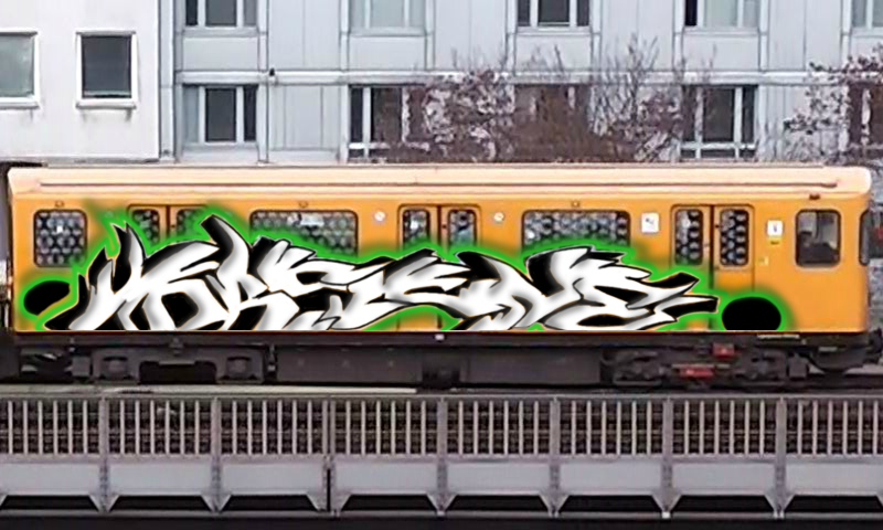 Bombing 1625252811385