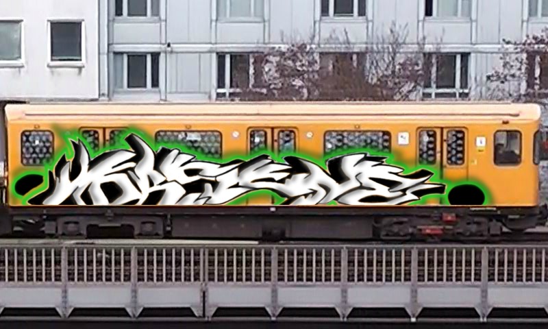 Bombing 1625252811385