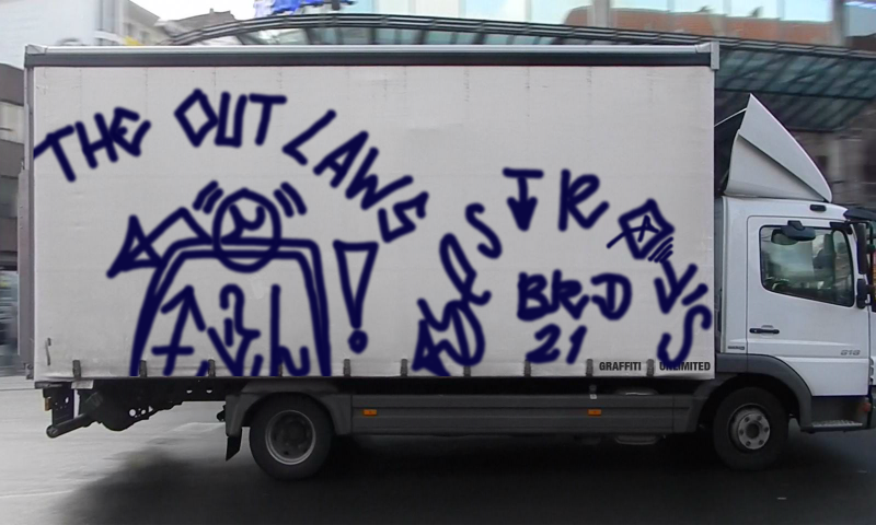 Bombing 1625271621540