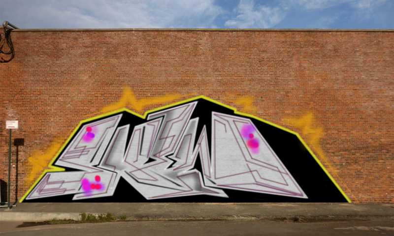 Bombing 1625300690046