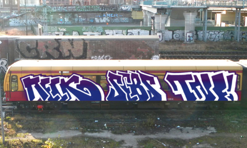 Bombing 1625296050396