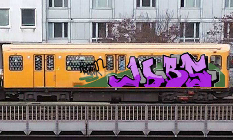 Bombing 1625300686243