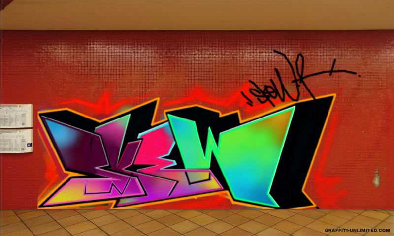 Bombing 1625307897494