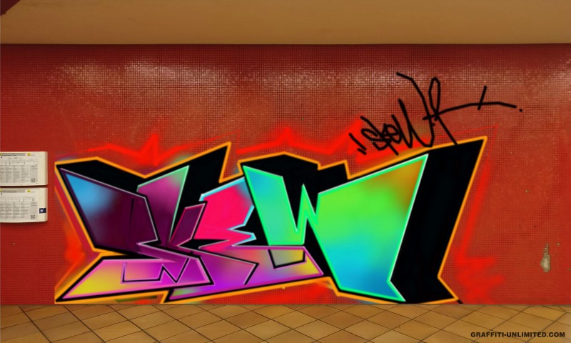 Bombing 1625307897494