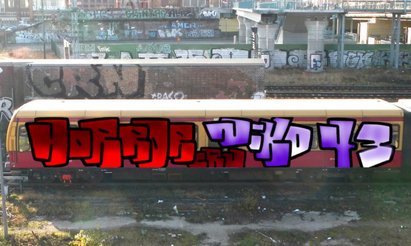 Bombing 1625335771680