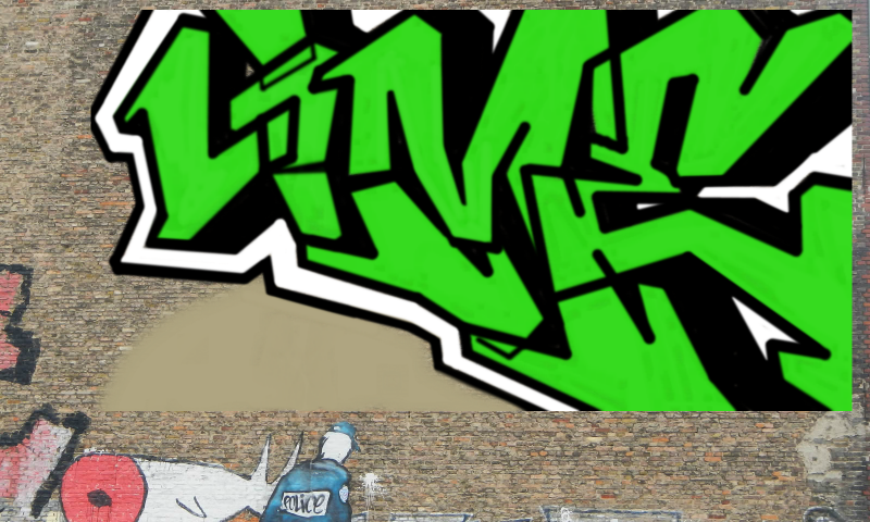 Bombing 1636486749769