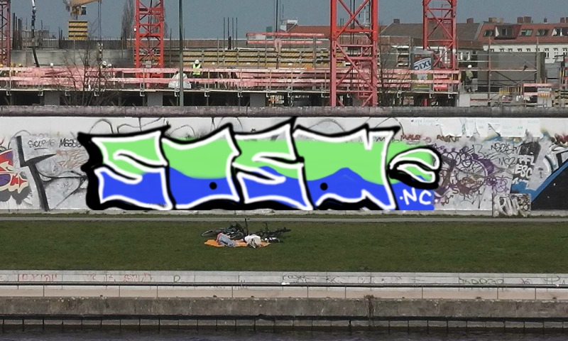 Bombing 1625374746153