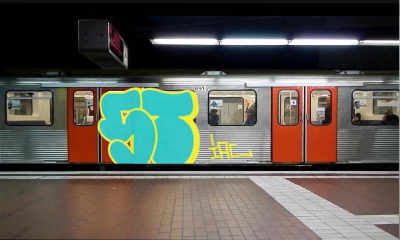 Bombing 1625376706691