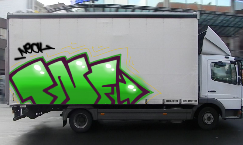 Bombing 1625380741393