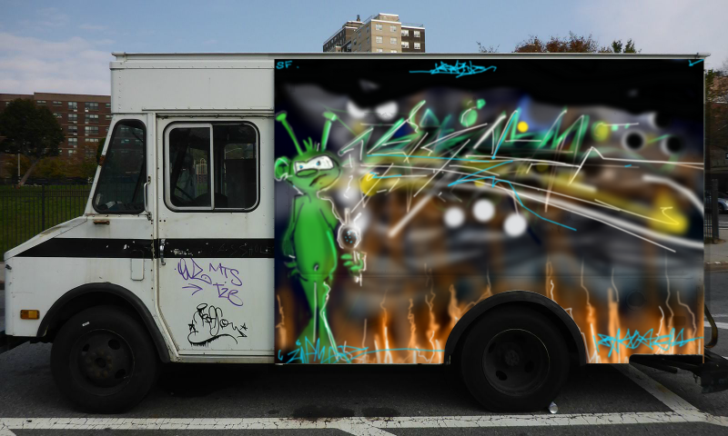 Bombing 1625426762285