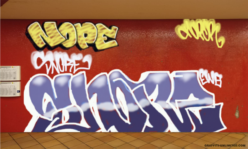 Bombing 1625400851407