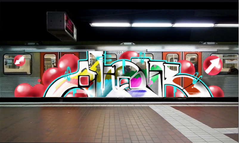 Bombing 1625443985455