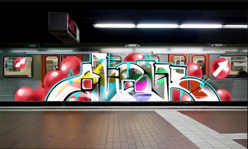 Bombing 1625443985455