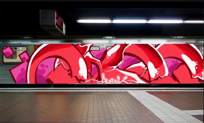 Bombing 1625457677691