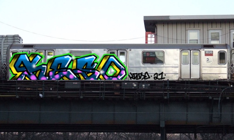 Bombing 1625460572123