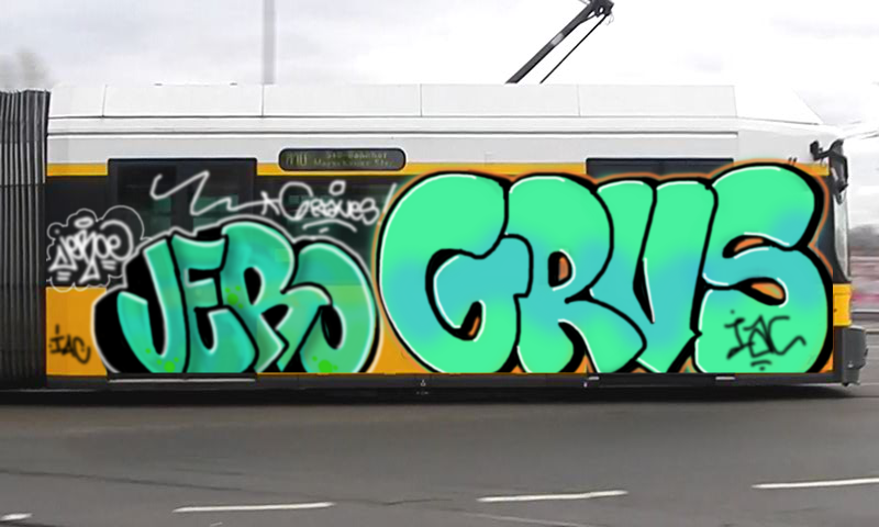 Bombing 1625465907898