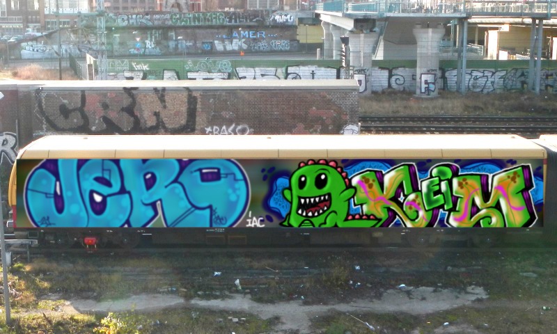 Bombing 1625593600823