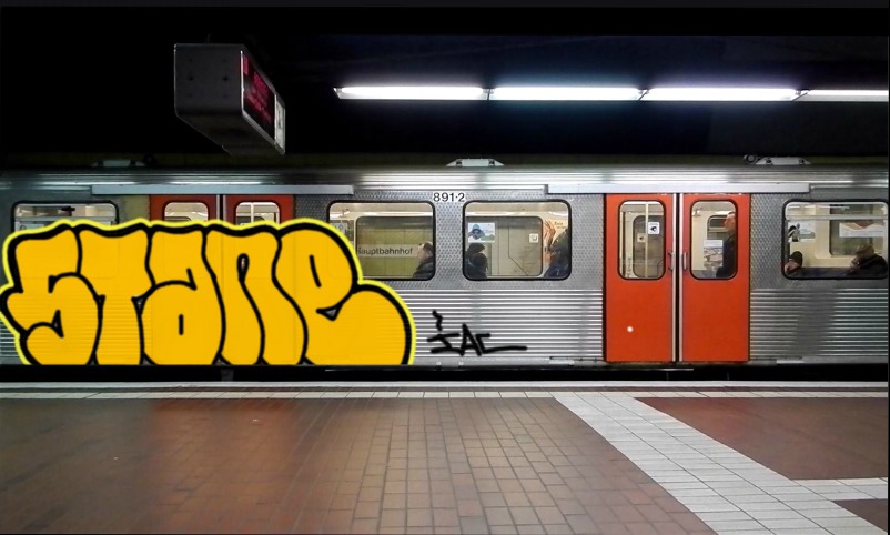 Bombing 1625474903005