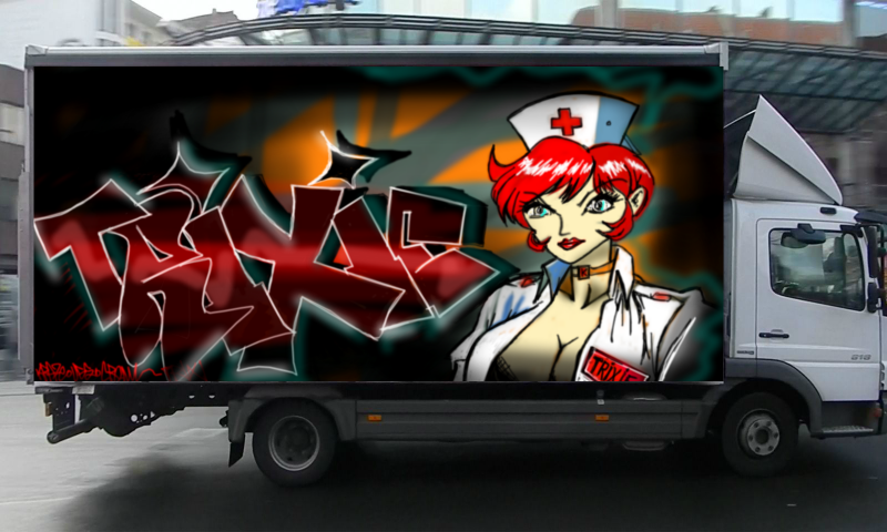 Bombing 1625554655916