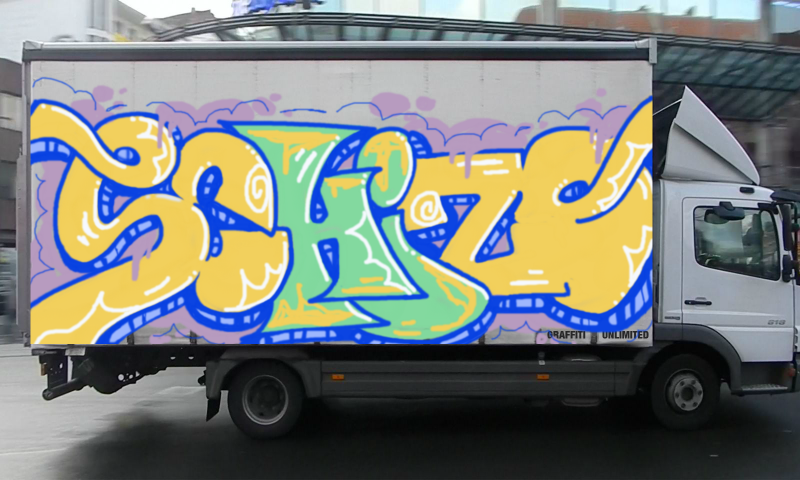 Bombing 1625497454451