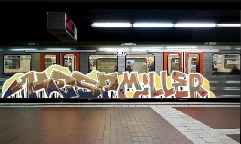 Bombing 1636998443445