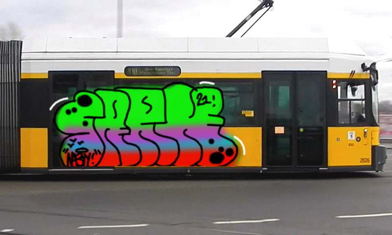 Bombing 1625515216357