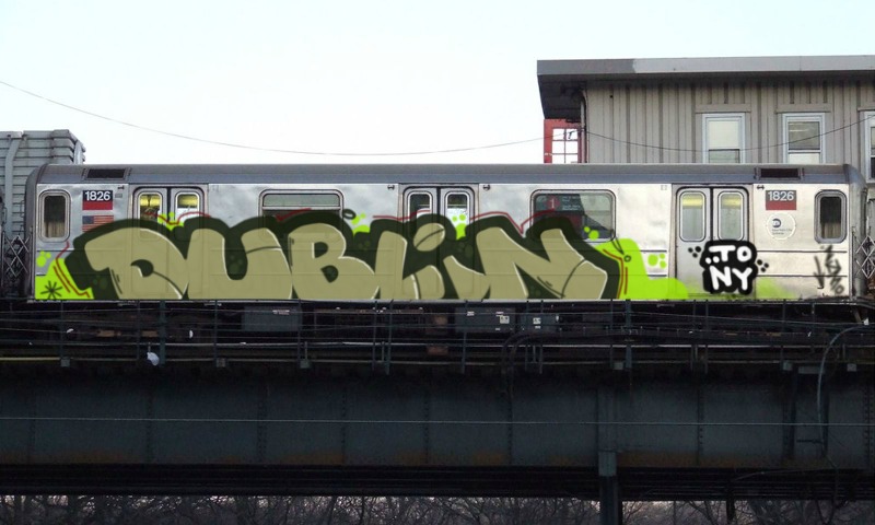 Bombing 1397910863590