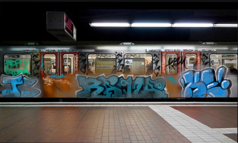 Bombing 1625594454232