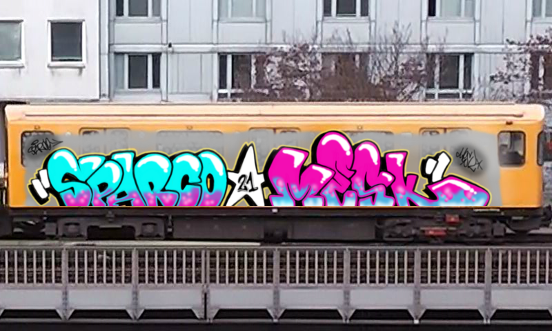 Bombing 1625557973974