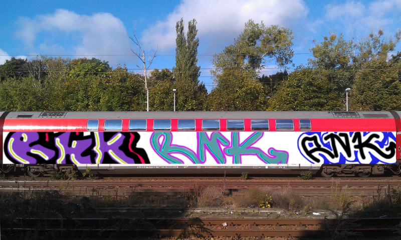 Bombing 1625567280121