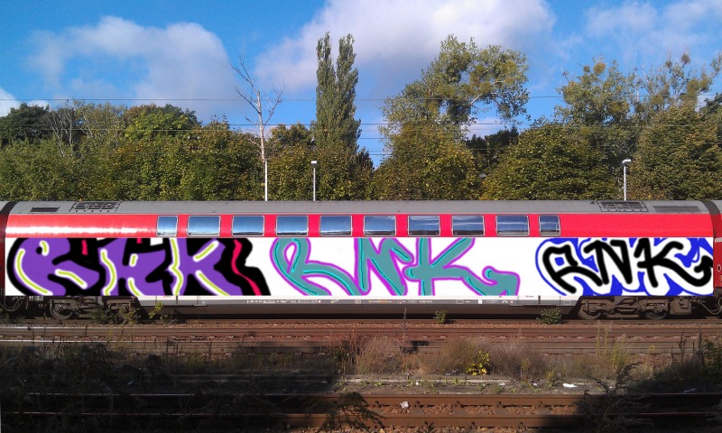 Bombing 1625567280121